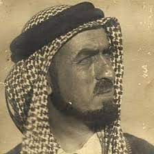 Subhi al-Khadra